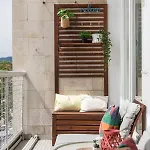 Daire 5th Floor Apartment- Harborview