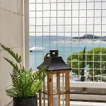 5th Floor Apartment- Harborview Apartment